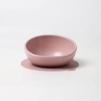  есть перевод HARIO chibi pre 2 бледный розовый 