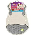 ma LUKA n супер . надеть одеяло M для средних собак 