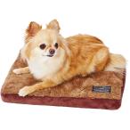 petio body . охлаждение нет антибактериальный дезодорация коврик собака кошка для коврик S размер 