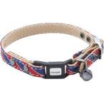  кошка pohs рейс возможность petio автомобиль Ла Манш кошка цвет полоса S красный 