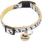  кошка pohs рейс возможность petio кошка маленький блок цвет золотая рыбка черный 