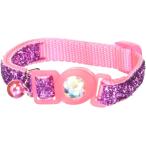  кошка pohs рейс возможность earth домашнее животное ..mote flash diamond цвет розовый 