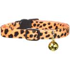  кошка pohs рейс возможность earth домашнее животное ..moteNM Panther рисунок orange 