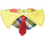  кошка pohs рейс возможность earth домашнее животное ..mote проверка галстук воротник есть кошка ошейник красный 