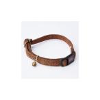  кошка pohs рейс возможность petionecoco кошка цвет Brown 