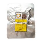 kchi-na машина ne конина порез . сбрасывание 90g