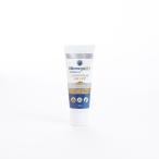  кошка pohs рейс возможность микро sinAH MicrocynAH гидро гель уход за кожей 15ml собака кошка мелкие животные домашнее животное 