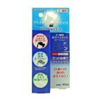 nichidoutia clean 45ml