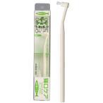 ネコポス便対応 マインドアップ 猫口ケア ティースブラシ