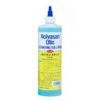 noruba солнечный o шик 473ml