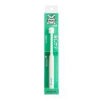  кошка pohs рейс возможность ma Индия выше кошка . уход зубная щетка головка блока цилиндров 