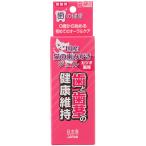  Taurus местного производства кошка. зуб ... гель 30ml использование временные ограничения :2026 год 9 месяц 