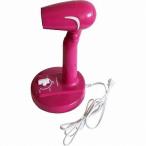  Doogie man - cocos nucifera свободный ручной фен 