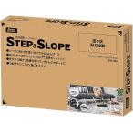ma LUKA ngonta. STEP&amp;SLOPE
