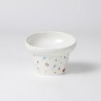  HARIO ... pre высокий белый 