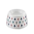  Ricci .ru кошка Chan. высота . есть посуда S Северная Европа 