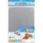 ペティオ クールアルミシート L