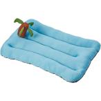 petio собака кошка для bed .... summer bed cocos nucifera. дерево 