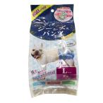 ドギーマンハヤシ ジーンズ風パンツ L お試しパック 2枚