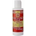 nichidoubita- Apple гель собака кошка для 118ml