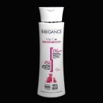 BIOGANCE мой кошка шампунь 250ml