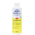 noruba солнечный шампунь 0.5 236ml