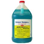 noruba солнечный шампунь 0.5 3.78L
