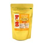  есть перевод nichidouDr.PRO. baby молоко super IGP для котят 100g срок годности :2026 год 3 месяц 4 день 