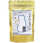  есть me молоко плацента плюс кошка для 90g