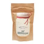  местного производства коза молоко 100% пудра 80g Kochi производство 