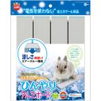 ma LUKA n.. Chan. прохладный .... aluminium панель 