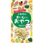 訳あり ナチュラルペットフーズ 小動物のおいしいおやつ チーズ12g 賞味期限：2026年4月