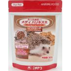 ニチドウ メディハリ�