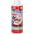  Yoshida . стоимость tore viola if gold gyo..... вода бактерии 250ml