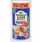 訳あり キョーリン カ�