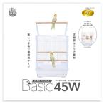 ma LUKA n bird pa отсутствует Basic 45W