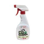 ka Moss sip направляющие натуральный petsu мощный дезодорация очиститель без ароматизации корпус 500ml