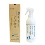  автомобиль me автомобиль n super дезодорирующий 300ml