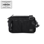ショッピング吉田カバン ポーター ヒート ショルダーバッグ 703-06975 吉田カバン PORTER HEAT 日本製 メンズ レディース
