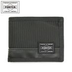 ショッピング寅 ポーター ヒート ウォレット 703-07976 吉田カバン PORTER HEAT 折り財布 日本製 メンズ レディース ギフト