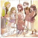 [ новый товар ] аниме [..... мильфей ] тематическая песня [ мысль . рассказ ][ первый раз ограничение запись ]