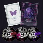 【在庫あり】【新品】 『 魔法少女ノ魔女裁判 』　コンプリートオリジナルサウンドトラック