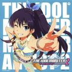 [ наличие есть ][ новый товар ] THE IDOLM@STER MASTER ARTIST 2 FIRST SEASON 02. Naha .