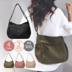  сумка на плечо женский 3type 2way сумка наклонный .. большая сумка модный карман место хранения легкий большая вместимость плечо .. простой ходить на работу посещение школы casual 