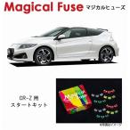 国内正規販売店 マジカルヒューズ�