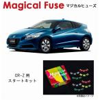 国内正規販売店 マジカルヒューズ�