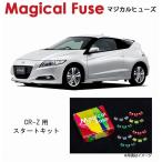 国内正規販売店 マジカルヒューズ�