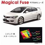 国内正規販売店 マジカルヒューズ�