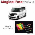 国内正規販売店 マジカルヒューズ�