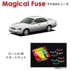 国内正規販売店 マジカルヒューズ�